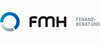 FMH-Finanzberatung e. K.