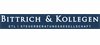 ETL Bittrich & Kollegen GmbH Steuerberatungsgesellschaft