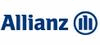 Allianz Lebensversicherungs-AG