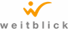 weitblick-personalpartner GmbH