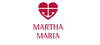 Krankenhaus Martha-Maria München