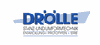 DRÖLLE GmbH Stanz- und Umformtechnik