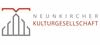Neunkircher Kulturgesellschaft gGmbH