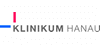 Klinikum Hanau GmbH
