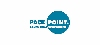 Pack Point GmbH
