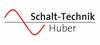 Schalt-Technik Huber GmbH