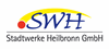Stadtwerke Heilbronn GmbH