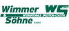 Wimmer & Söhne GmbH