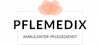 Pflemedix GmbH - Essen III