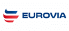 EUROVIA Infrastructure GmbH