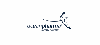 ocean Pharma GmbH