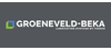 Groeneveld-BEKA GmbH