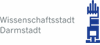 Wissenschaftsstadt Darmstadt