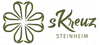 sKreuz Ringhotel