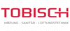 Tobisch Heizung + Sanitär GmbH & Co. KG