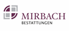 Mirbach Bestattungen