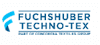 Fuchshuber Techno-Tex GmbH