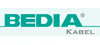 BEDIA Kabel GmbH & Co.KG