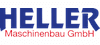 Heller Maschinenbau GmbH