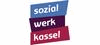 Albert-Kolbe-Heim