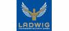 Ladwig Feinwerktechnik GmbH