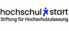 Stiftung für Hochschulzulassung
