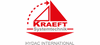 KRAEFT GMBH SYSTEMTECHNIK