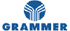GRAMMER System GmbH