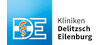 Kreiskrankenhaus Delitzsch GmbH - Klinik Eilenburg