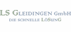 LS Gleidingen GmbH