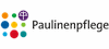 Paulinenpflege Winnenden