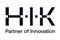 HIK GmbH