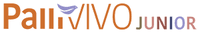 PalliVIVO Junior