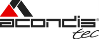 Acondistec GmbH