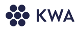KWA Kuratorium Wohnen im Alter gemeinnützige AG