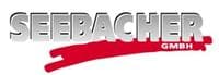 Seebacher GmbH Personaldienstleistung
