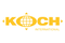 Heinrich Koch Internationale Spedition GmbH & Co. KG