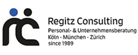 Regitz Consulting