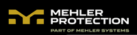 Mehler Vario System GmbH