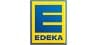 EDEKA Scharrer