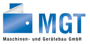 MGT Maschinen- und Gerätebau GmbH