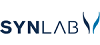 SYNLAB MVZ Leinfelden GmbH