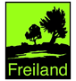 Freiland Gesellschaft für Garten- und Landschaftsbau mbH