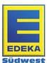 Klaus Deckenbach e.K.