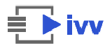 ivv GmbH