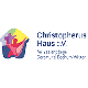 Christopherus-Haus e.V.
