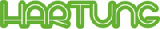 Hartung GmbH & Co. KG‘