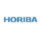 Horiba Europe GmbH