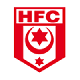 Hallescher Fußballclub e.V.