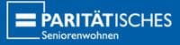 Paritätisches Seniorenwohnen gemeinnützige GmbH - Geschäftsstelle -